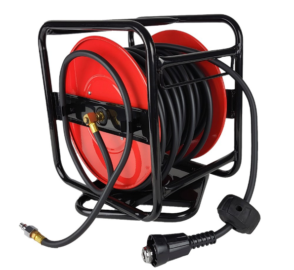 Afbeelding - https-www-ez-catalog-nl-Asset-5656de310b464e02a6cbc389e00726c8-ImageFullSize-638225-1988006-4-jpg